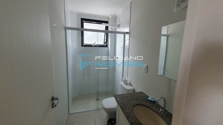 Imagem Apartamento com 3 Quartos à Venda, 105 m² em Tupi - Praia Grande Imagem Apartamento com 3 Quartos à Venda, 105 m² em Tupi - Praia Grande
