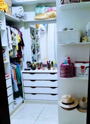 Imagem Casa com 5 Quartos à Venda, 250 m² em Ponta Negra (ponta Negra) - Maricá Imagem Casa com 5 Quartos à Venda, 250 m² em Ponta Negra (ponta Negra) - Maricá