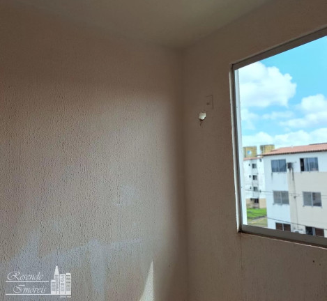 Imagem Apartamento com 2 Quartos à Venda, 58 m² em Novo Horizonte - Marituba Imagem Apartamento com 2 Quartos à Venda, 58 m² em Novo Horizonte - Marituba