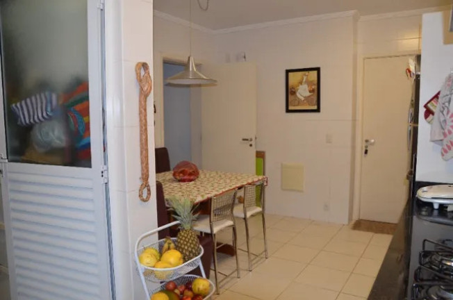 Imagem Apartamento com 2 Quartos à Venda, 100 m² em Campestre - Santo André Imagem Apartamento com 2 Quartos à Venda, 100 m² em Campestre - Santo André