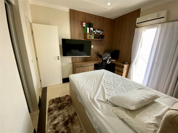 Imagem Cobertura com 3 Quartos à Venda, 315 m² em Forte - Praia Grande Imagem Cobertura com 3 Quartos à Venda, 315 m² em Forte - Praia Grande