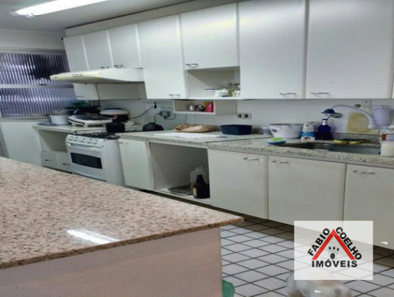 Imagem Apartamento à Venda, 75 m² em Bairro Inválido - Cidade Inexistente Imagem Apartamento à Venda, 75 m² em Bairro Inválido - Cidade Inexistente