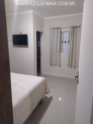 Imagem Casa com 2 Quartos à Venda, 125 m² em Nova Cerejeira - Atibaia