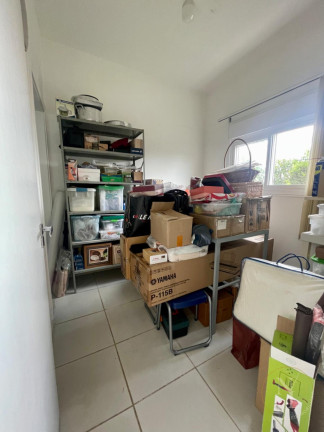 Imagem Casa de Condomínio com 4 Quartos à Venda, 285 m² em Morro Alto - Itupeva Imagem Casa de Condomínio com 4 Quartos à Venda, 285 m² em Morro Alto - Itupeva