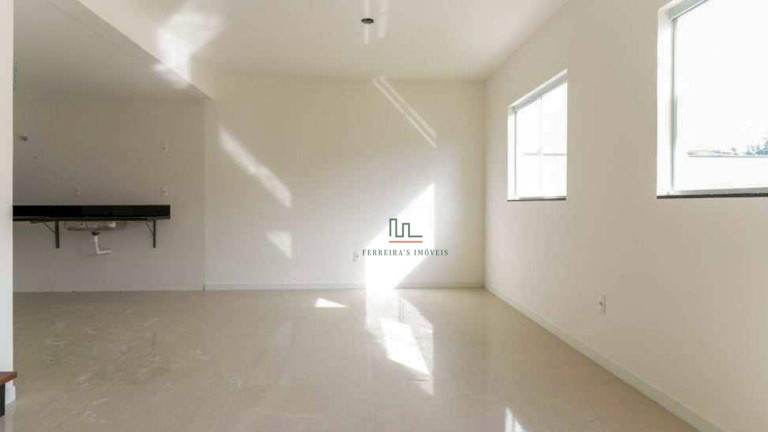 Imagem Casa com 4 Quartos à Venda, 120 m² em Piratininga - Niterói Imagem Casa com 4 Quartos à Venda, 120 m² em Piratininga - Niterói