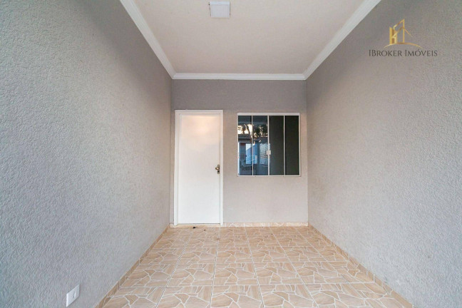 Imagem Casa com 3 Quartos à Venda, 60 m² em Eucaliptos - Fazenda Rio Grande Imagem Casa com 3 Quartos à Venda, 60 m² em Eucaliptos - Fazenda Rio Grande