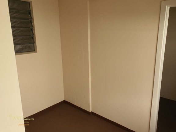 Imagem Sobrado com 5 Quartos para Alugar, 270 m² em Campo Belo - São Paulo