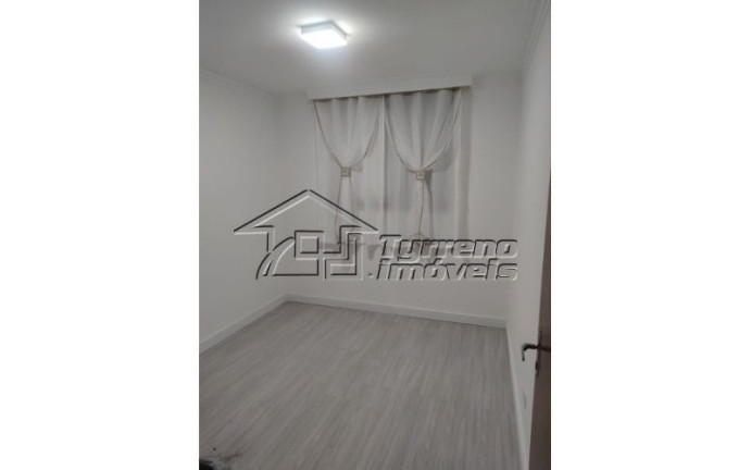 Imagem Apartamento com 2 Quartos à Venda, 68 m² em Vila Industrial - São José Dos Campos
