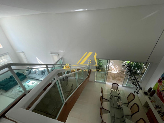 Imagem Imóvel com 5 Quartos à Venda, 410 m² em Alphaville I - Salvador Imagem Imóvel com 5 Quartos à Venda, 410 m² em Alphaville I - Salvador