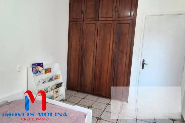Imagem Apartamento com 3 Quartos à Venda, 117 m² em Santo Antônio - São Caetano Do Sul Imagem Apartamento com 3 Quartos à Venda, 117 m² em Santo Antônio - São Caetano Do Sul