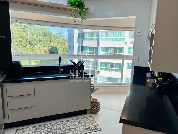 Imagem Apartamento com 4 Quartos à Venda, 160 m² em Pioneiros - Balneário Camboriú Imagem Apartamento com 4 Quartos à Venda, 160 m² em Pioneiros - Balneário Camboriú