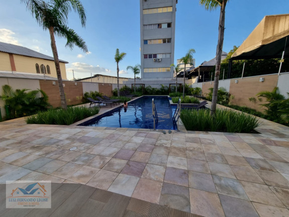 Imagem Apartamento com 2 Quartos à Venda, 58 m² em Vila Yara - Osasco