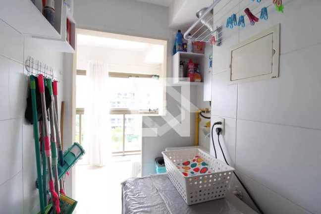 Imagem Apartamento com 3 Quartos à Venda, 85 m² em Recreio Dos Bandeirantes - Rio De Janeiro Imagem Apartamento com 3 Quartos à Venda, 85 m² em Recreio Dos Bandeirantes - Rio De Janeiro