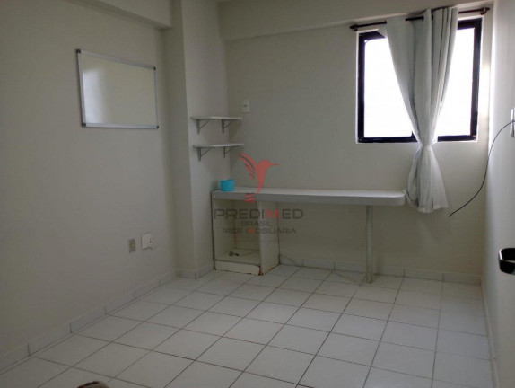 Imagem Apartamento com 3 Quartos à Venda, 85 m² em Bessa - João Pessoa Imagem Apartamento com 3 Quartos à Venda, 85 m² em Bessa - João Pessoa