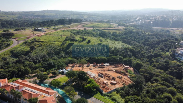 Imagem Casa de Condomínio com 3 Quartos à Venda, 165 m² em Sainte Hélène - Sousas Imagem Casa de Condomínio com 3 Quartos à Venda, 165 m² em Sainte Hélène - Sousas