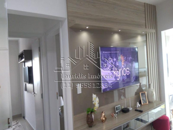 Imagem Imóvel com 3 Quartos à Venda, 66 m² em Guilhermina - Praia Grande Imagem Imóvel com 3 Quartos à Venda, 66 m² em Guilhermina - Praia Grande