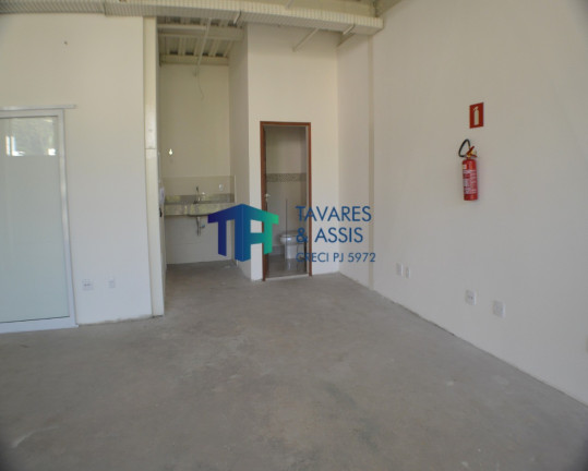 Imagem Imóvel para Alugar, 410 m² em Centro - Juiz De Fora Imagem Imóvel para Alugar, 410 m² em Centro - Juiz De Fora