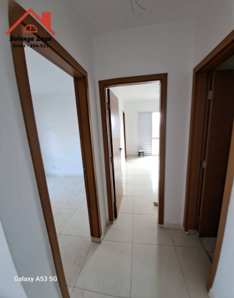 Imagem Apartamento com 2 Quartos à Venda, 96 m² em Aviação - Praia Grande Imagem Apartamento com 2 Quartos à Venda, 96 m² em Aviação - Praia Grande