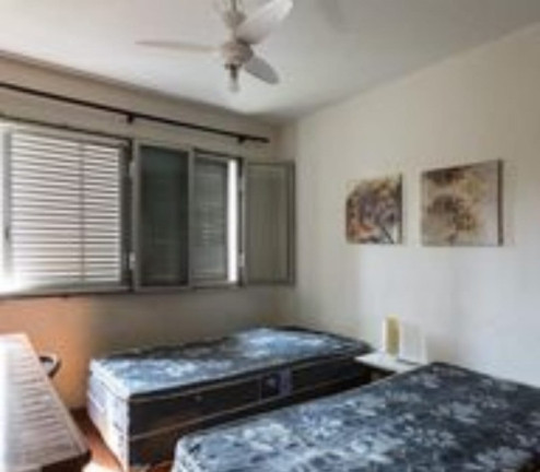 Imagem Imóvel com 3 Quartos à Venda, 110 m² em Vila Olímpia - São Paulo Imagem Imóvel com 3 Quartos à Venda, 110 m² em Vila Olímpia - São Paulo