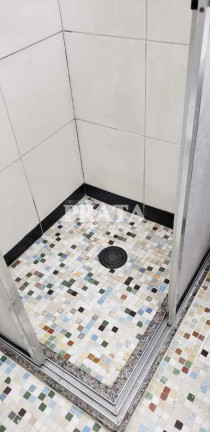 Imagem Apartamento com 1 Quarto à Venda, 38 m² em Boqueirão - Santos Imagem Apartamento com 1 Quarto à Venda, 38 m² em Boqueirão - Santos