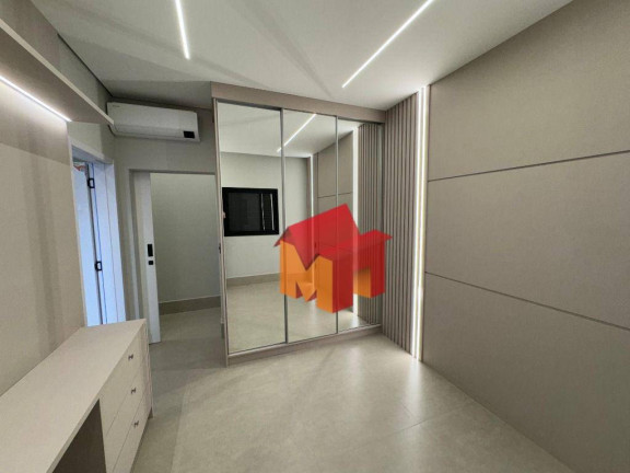 Imagem Casa com 3 Quartos à Venda, 242 m² em Fazenda Santa Lúcia - Americana Imagem Casa com 3 Quartos à Venda, 242 m² em Fazenda Santa Lúcia - Americana