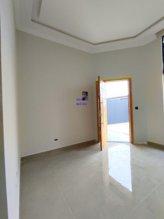 Imagem Casa com 3 Quartos à Venda, 84 m² em Costeira - Araucária Imagem Casa com 3 Quartos à Venda, 84 m² em Costeira - Araucária