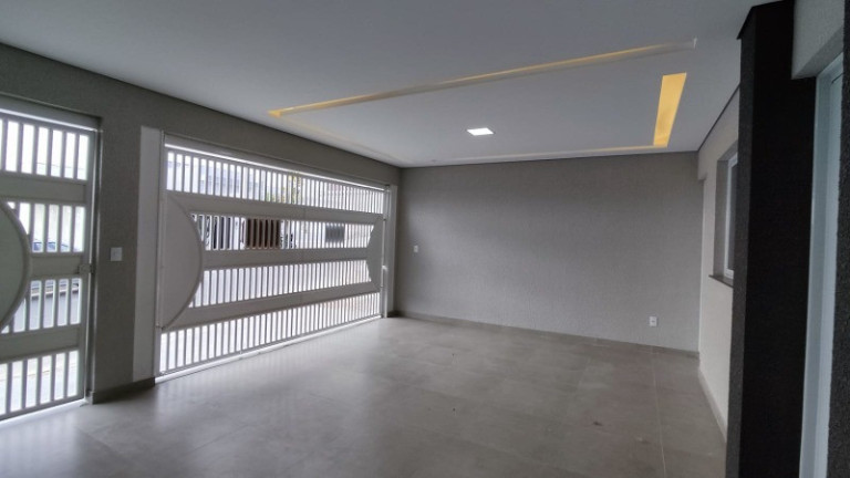 Imagem Casa com 3 Quartos à Venda, em Jardim Residencial Nova Veneza - Indaiatuba Imagem Casa com 3 Quartos à Venda, em Jardim Residencial Nova Veneza - Indaiatuba