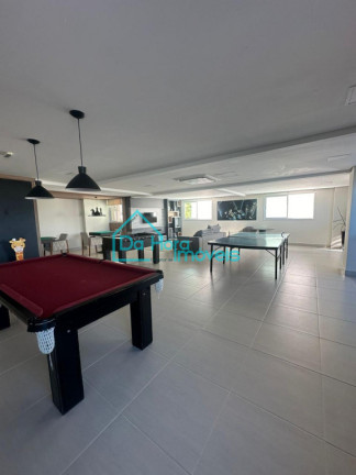 Imagem Apartamento com 3 Quartos à Venda, 90 m² em Centro - Mongaguá Imagem Apartamento com 3 Quartos à Venda, 90 m² em Centro - Mongaguá