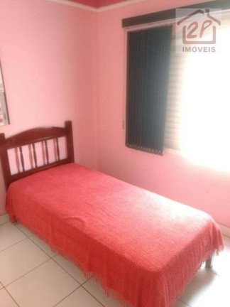 Imagem Casa com 3 Quartos à Venda, 233 m² em Jardim Altos De Santana - São José Dos Campos Imagem Casa com 3 Quartos à Venda, 233 m² em Jardim Altos De Santana - São José Dos Campos