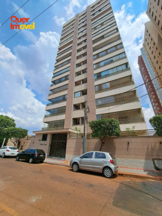 Imagem Imóvel com 4 Quartos à Venda, 239 m² em Jardim Paulista - Ribeirão Preto Imagem Imóvel com 4 Quartos à Venda, 239 m² em Jardim Paulista - Ribeirão Preto