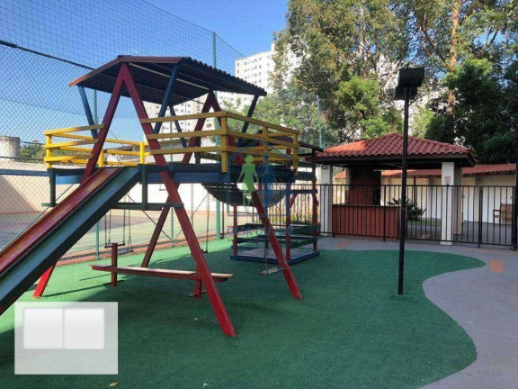 Imagem Apartamento com 2 Quartos à Venda, 47 m² em Vila Arriete - São Paulo Imagem Apartamento com 2 Quartos à Venda, 47 m² em Vila Arriete - São Paulo