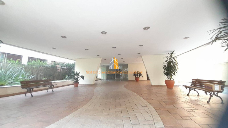Imagem Apartamento com 2 Quartos à Venda, 66 m² em Cerqueira Cesar - São Paulo Imagem Apartamento com 2 Quartos à Venda, 66 m² em Cerqueira Cesar - São Paulo