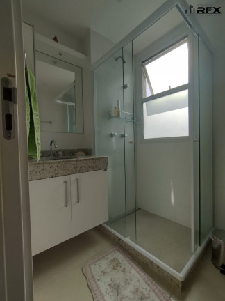 Imagem Apartamento com 3 Quartos à Venda, 161 m² em Santa Rosa - Niterói Imagem Apartamento com 3 Quartos à Venda, 161 m² em Santa Rosa - Niterói