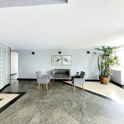 Imagem Apartamento com 2 Quartos à Venda, 90 m² em Canto Do Forte - Praia Grande Imagem Apartamento com 2 Quartos à Venda, 90 m² em Canto Do Forte - Praia Grande