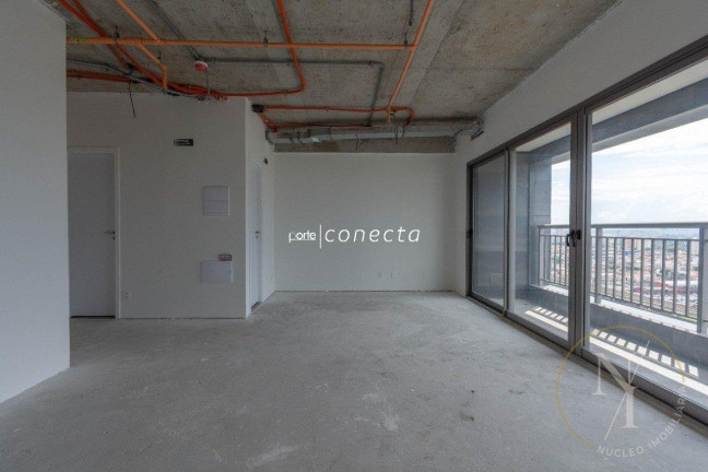 Imagem Sala Comercial à Venda, 43 m² em Cidade Mãe Do Céu - São Paulo Imagem Sala Comercial à Venda, 43 m² em Cidade Mãe Do Céu - São Paulo