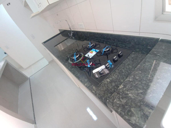 Imagem Apartamento com 3 Quartos à Venda, 65 m² em Aclimação - São Paulo Imagem Apartamento com 3 Quartos à Venda, 65 m² em Aclimação - São Paulo