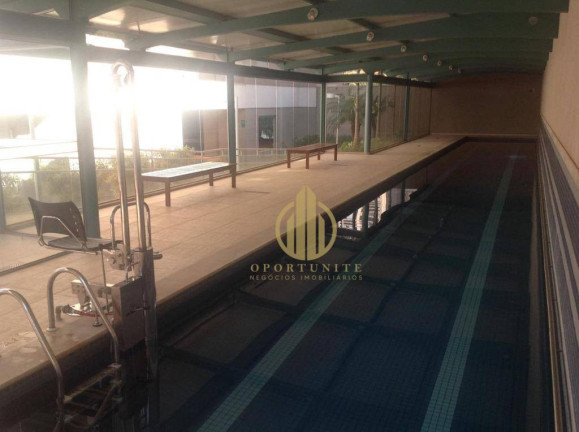 Imagem Apartamento com 3 Quartos à Venda, 155 m² em Bosque Das Juritis - Ribeirão Preto Imagem Apartamento com 3 Quartos à Venda, 155 m² em Bosque Das Juritis - Ribeirão Preto