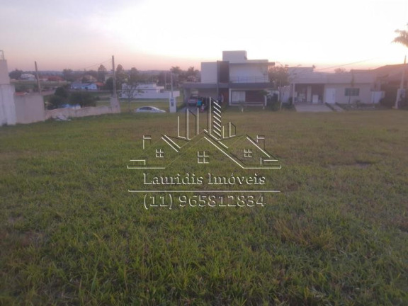 Imagem Imóvel à Venda, 450 m² em Ninho Verde - Porangaba Imagem Imóvel à Venda, 450 m² em Ninho Verde - Porangaba