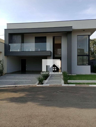 Imagem Casa com 3 Quartos à Venda, 230 m² em Santa Cruz - Valinhos Imagem Casa com 3 Quartos à Venda, 230 m² em Santa Cruz - Valinhos