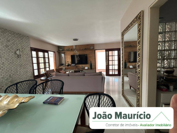 Imagem Casa com 4 Quartos à Venda, 500 m² em Santa Esmeralda - Arapiraca Imagem Casa com 4 Quartos à Venda, 500 m² em Santa Esmeralda - Arapiraca