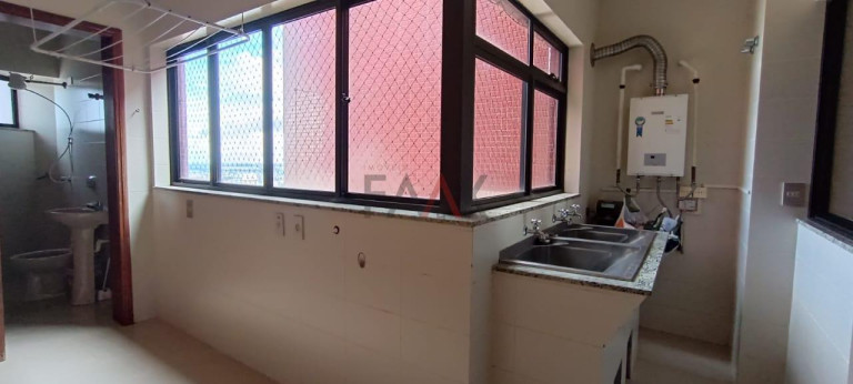 Imagem Apartamento com 2 Quartos para Alugar, 235 m² em Centro - Gpva - Guarapuava Imagem Apartamento com 2 Quartos para Alugar, 235 m² em Centro - Gpva - Guarapuava