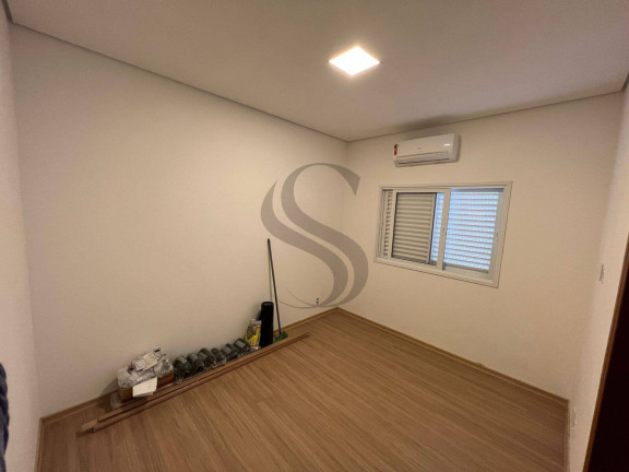 Imagem Casa de Condomínio com 3 Quartos à Venda, 220 m² em Parque Ibiti Reserva - Sorocaba Imagem Casa de Condomínio com 3 Quartos à Venda, 220 m² em Parque Ibiti Reserva - Sorocaba
