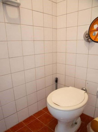 Imagem Apartamento com 3 Quartos à Venda, 96 m² em Vila Olímpia - São Paulo Imagem Apartamento com 3 Quartos à Venda, 96 m² em Vila Olímpia - São Paulo