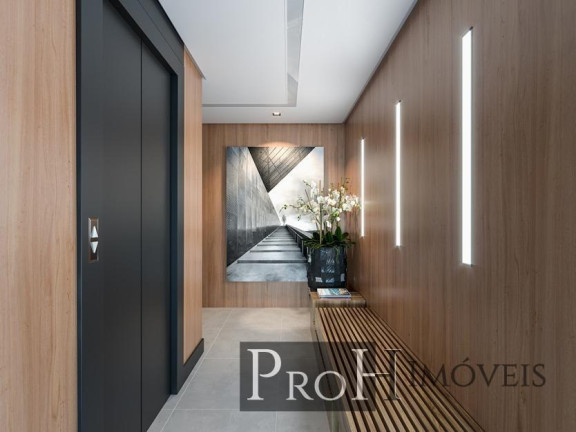 Imagem Apartamento com 2 Quartos à Venda, 52 m² em Baeta Neves - São Bernardo Do Campo