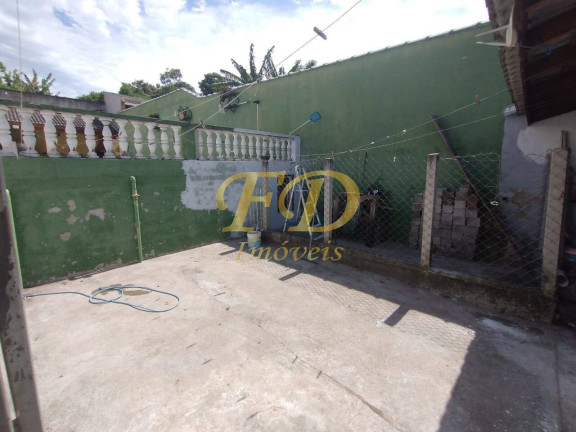 Imagem Casa com 2 Quartos à Venda, 350 m² em Mairiporã Imagem Casa com 2 Quartos à Venda, 350 m² em Mairiporã