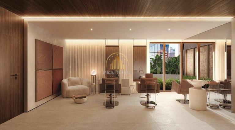 Imagem Apartamento com 4 Quartos à Venda, 172 m² em Centro - Balneário Camboriú Imagem Apartamento com 4 Quartos à Venda, 172 m² em Centro - Balneário Camboriú