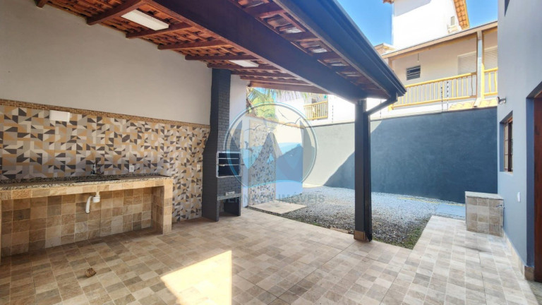 Imagem Sobrado com 6 Quartos à Venda, 300 m² em Perequê Açu - Ubatuba