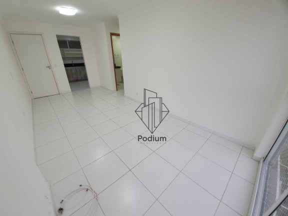 Imagem Apartamento com 2 Quartos à Venda, 59 m² em Jardim Oceania - João Pessoa