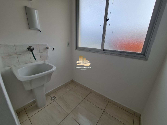 Imagem Apartamento com 2 Quartos à Venda, 55 m² em Mirim - Praia Grande Imagem Apartamento com 2 Quartos à Venda, 55 m² em Mirim - Praia Grande