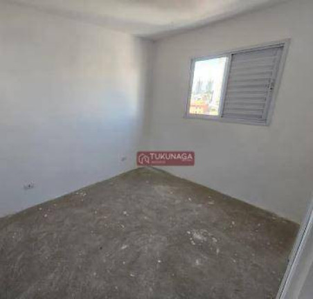 Imagem Apartamento com 2 Quartos à Venda, 56 m² em Vila Galvão - Guarulhos